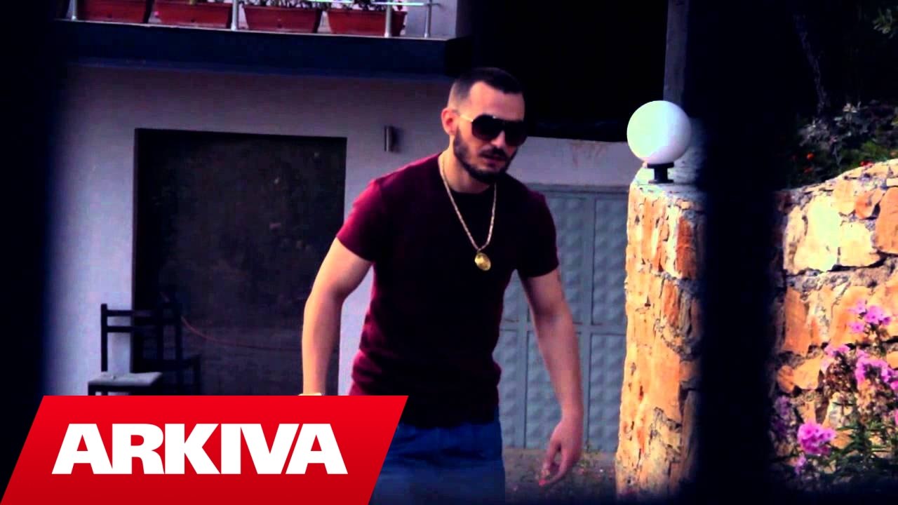 Ibi-i The ReaL Mc - Road Of The Diamond Ring's...