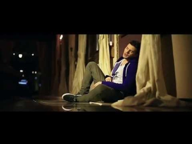 Seldi Qalliu - Me duaj si une te dua ty (Official Video HD)