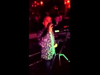 Armend Shabani&Astrit Fetahaj