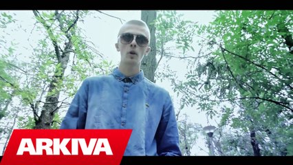 Elis Ft. Megi  - Si ty (Official Video HD)