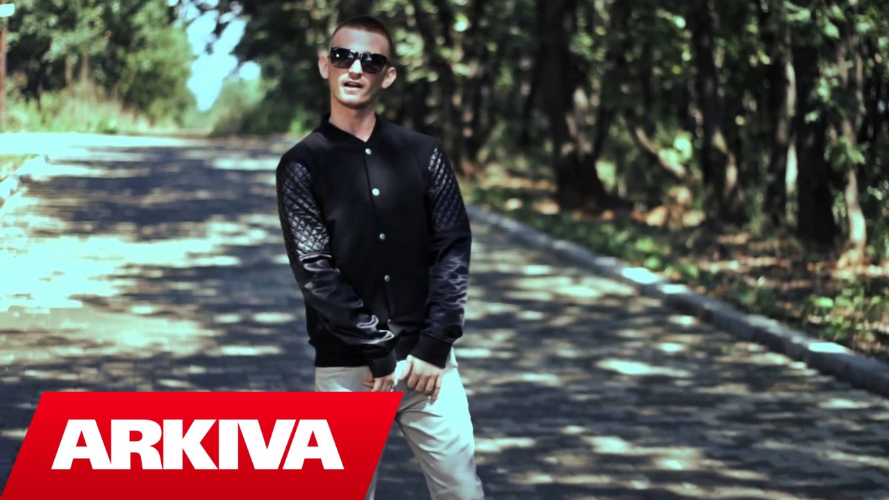 Nescho ft. 2Kings - A ma fal (Official Video HD)