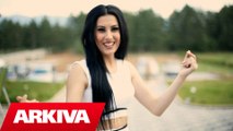 Dafina Morina - Kenga shqipe (Official Video HD)