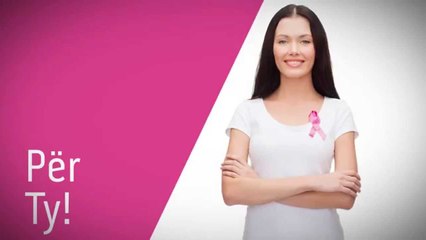 Maratona e Jetes - 19 tetor 2014