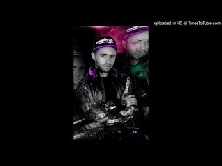 Heroine ft Rahat Fateh Ali Kareena Teri Meri Remix by : Dj - Amber