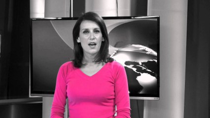 Kanceri i gjirit - Mesazh per parandalimin e semundjes