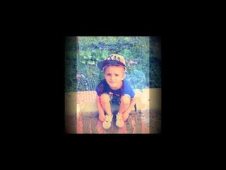 Armend Shabani Nuk besoj në dashuri Live