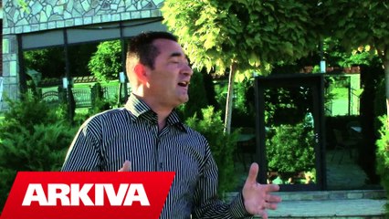 Qamil Shala ft. Dafina Kastrati - Hasi n'kame (Official Video HD)