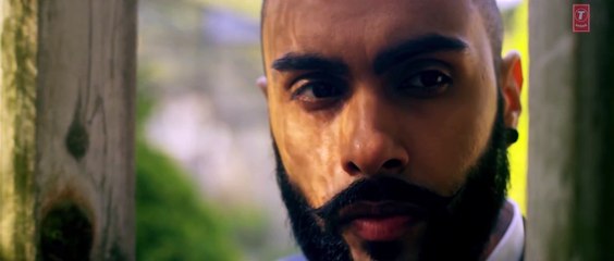 Queen Song TEASER ¦ Zack Knight ¦ Raxstar ¦ T-Series