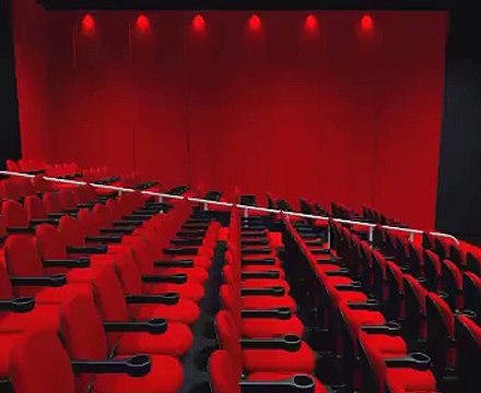 Le Roi des rois,Le Seigneur des seigneurs. Le Tout-Puissant