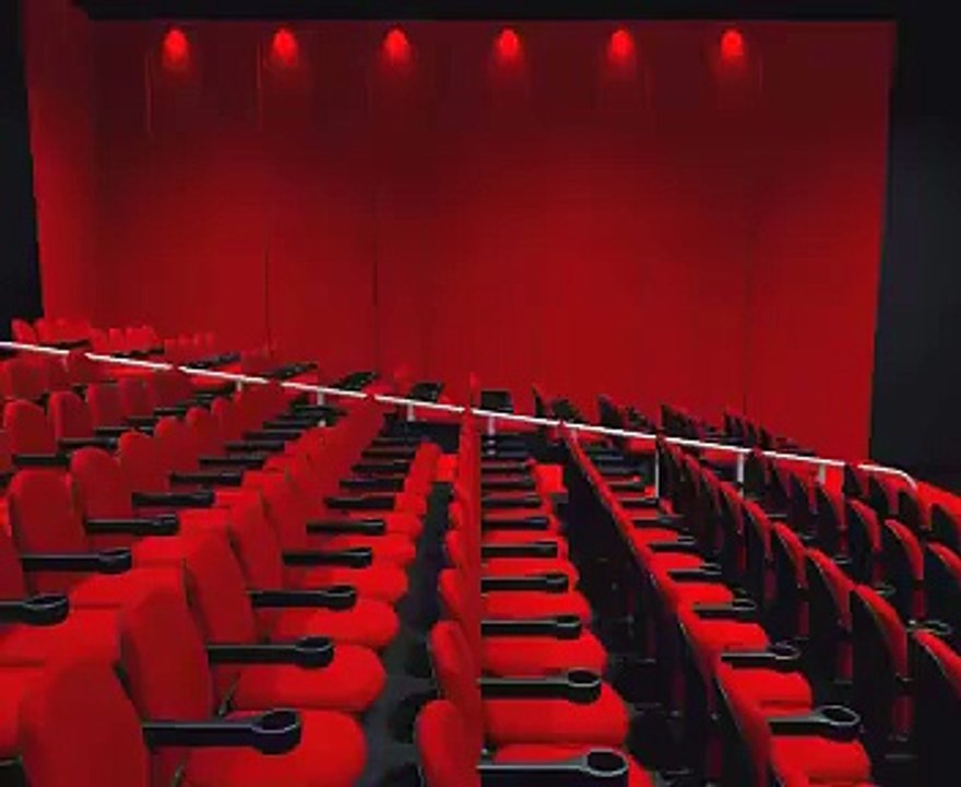 Le Roi des rois,Le Seigneur des seigneurs. Le Tout-Puissant