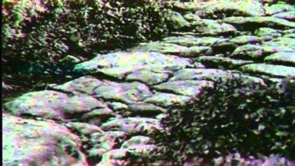 Shqiperia Panorama - Historike - Kulturore - Turistike