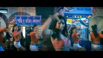 Bangla new hot and super sexy song-ame gorom cha amey fou deye kha