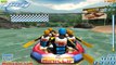 White Water Rafting 3D Gameplay   Best Kid Games   Extreme Sports Games