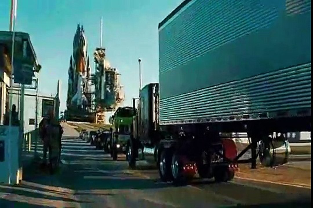 The NASA Freemasons . . Revenge of the Fallen - Nicholson1968