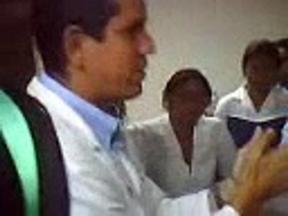 EXAMEN FISICO NEUROLOGICO M.I.C. 10