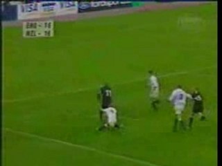 All blacks - jona lomu