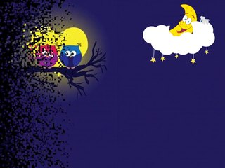 Preschool Terrace Activities for Kids