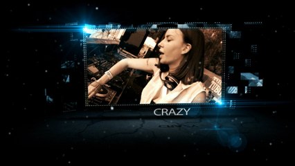 Portofino Lounge,Dj Sophie 18 October 2014 (Spot)