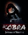 Kobra aka Helmusi - Jetesa n'Horror ( 2009 )