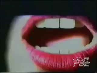 OHANA /// ハロウィーン