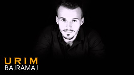 Urim Bajramaj - Kur e pash vajzen te shkolla