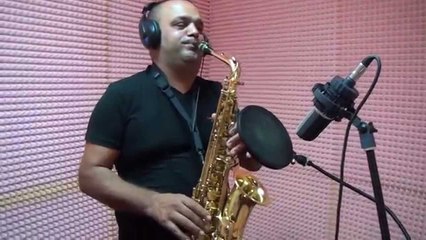 Gezimi Veres -Shpetim Franca Likja Sharki Orkestrale 2015