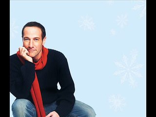 Jim Brickman   Joy To The World