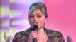 POPULLORE ALBUMI - Ganimete Jashanica - ZHURMA SHOW AWARDS 2 - ZICO TV HD