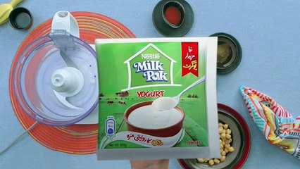 Joe Root pulls down Stuart Broad’s Pants in Training