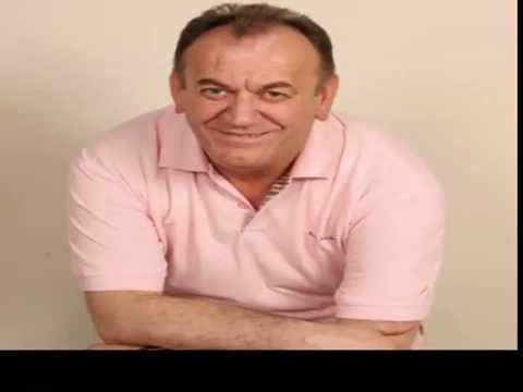 Mahmut Ferati per ty drite per ty ter