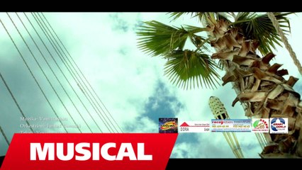 Avni & Sami Alimusaj - Ne zemer