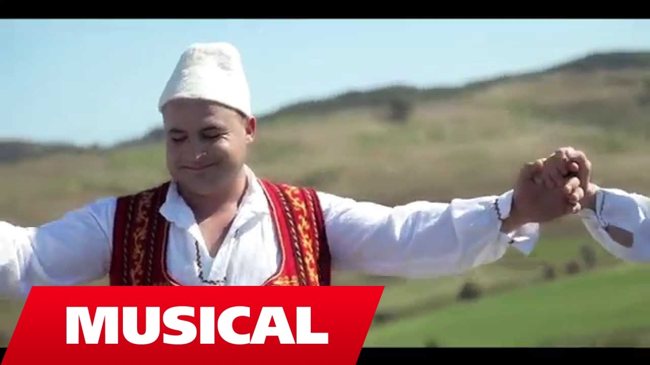 Arben Kasa - Djemte e Dumrese