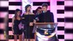 Best COUPLE - Blero & Teuta Krasniqi - ZHURMA SHOW AWARDS 6 - ZICO TV HD