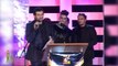 Best POP FOLK MALE - Labinot Tahiri Labi - ZHURMA SHOW AWARDS 6 - ZICO TV HD