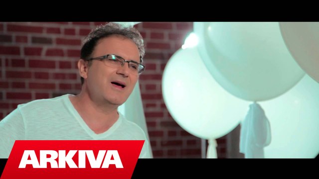 Kujtim Shehu - Fustani (Official Video HD)