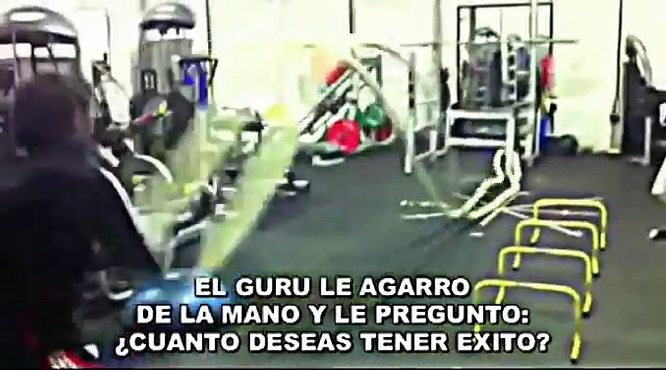 柔道 JUDO - FIGHTING SPIRIT - JudoAttitude