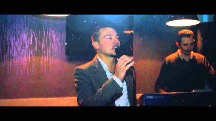 Check In - Mitrovicë