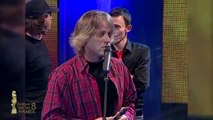 Best ROCK - Elita 5 - ZHURMA SHOW AWARDS 8 - ZICO TV HD