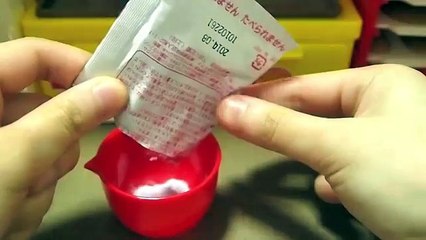 Playing wit hKonapun /  ANMOL MOB COMPUTER