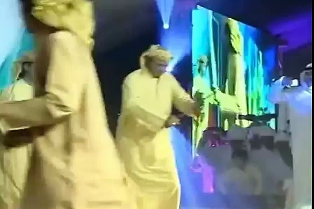 سلايل عبس حبيب الدويله