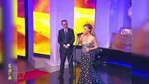 Best BALADA - Teuta Selimi - ZHURMA SHOW AWARDS 9 - ZICO TV HD