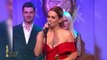 Best FEMALE - Leonora Jakupi - ZHURMA SHOW AWARDS 9 - ZICO TV HD