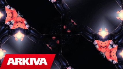 Mimoza Nelaj - Cka po don (Official Video HD)