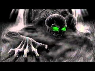 Dj - Amber ft. GaGii BeatboX Clube House  2015