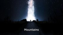 Mountains - Hans Zimmer | InterStellar Soundtrack