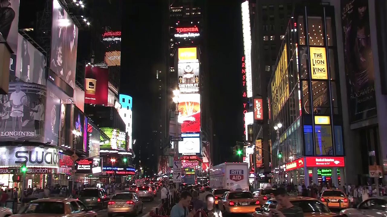 What if Road Conditions cause my accident | Auto Accident Attorney