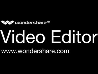 Fitim Bajra - Nuse po shkon ( Live )