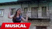 Zelfije Krasniqi - Kenga e Rexhes (Official Video HD)