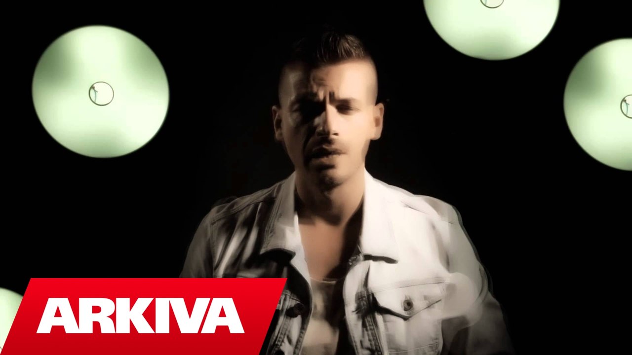 Mili Sallauka - Party Animal (Official Video HD)