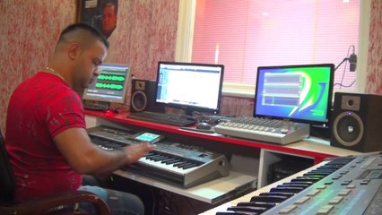 Shpetim Franca Special Guest Lidia Banushi -Orkestrale 2015